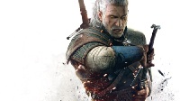 The Witcher 3 больше ценит сюжет и мир 