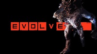 Evolve на PC будет шикарной 