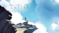 World Adrift выйдет без NPC