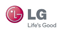 LG не верит в прибыль от новых форма-факторов 