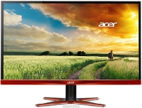 Монитор Acer XG270HU для геймеров 