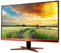 Инновационный монитор Acer XG270HU