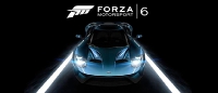 Forza 6 никого не разочарует