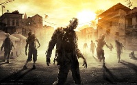 Дополнение Dying Light за 385 тысяч 