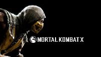 Mortal Kombat X и разделение по фракциям 