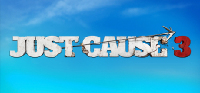 Just Cause 3 в 8 раз больше GTA 5