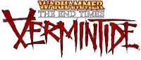 Йеспер Кюд выступит композитором игры Warhammer: End Times 