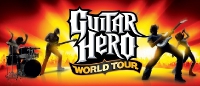 Новая игра серии Guitar Hero находится в разработке 