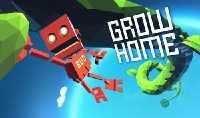 Grow Home возможно выпустят на консолях 