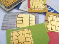 SIM-карты от прослушивания защитит Минкомсвязь