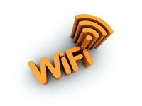 В пригородных поездах появится бесплатный Wi-Fi