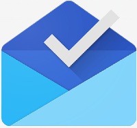 Обзор Inbox от Google. Самый совершенный почтовый клиент 