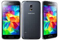 Samsung Galaxy S5 Mini обновят до Android 5.0 во втором квартале этого года