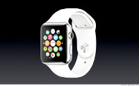 Apple улучшила водонепроницаемость умных часов Apple Watch 