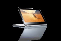 Lenovo Yoga 3 новое поколение ноутбука-трансформера