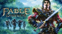 Fable Legends будет условно-бесплатной 