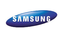 Samsung представила первый 128-гигабайтный флеш-накопитель для смартфонов