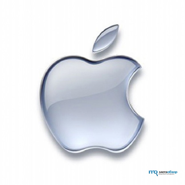 Apple представит свои новинки 9 марта