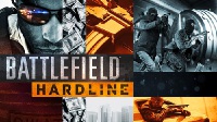 PC версия Battlefield: Hardline будет круче консольной 