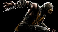 Мультиплеер Mortal Kombat X будет платным 