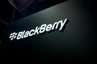 Blackberry покинет российский рынок