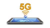 Ученые сообщили о достижении рекордной скорости в сетях 5G