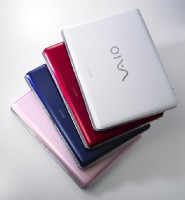 VAIO покажет свой первый смартфон