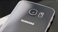 Samsung GALAXY S6 и GALAXY S6 Edge на выставке MWC 2015