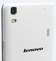 Lenovo A7000 смартфон с технологией Dolby Atmos