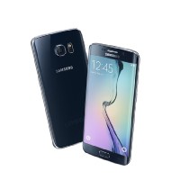Предварительный обзор Samsung GALAXY S6 и S6 Edge. Смартфоны, достойные большой шумихи 