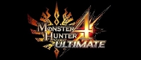 Первое дополнение к Monster Hunter 4 Ultimate выйдет 6 марта