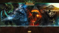 Исправлен 8-летний баг в World of Warcraft 