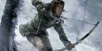 Реалистичность звуков в Rise of the Tomb Raider