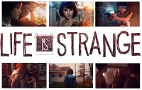 Эпизод Life is Strange выйдет вовремя 