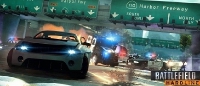 Разработчики Battlefield: Hardline подробно рассказали о сервисе Premium