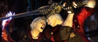 PC-версия Devil May Cry 4: Special Edition засветилась на USK