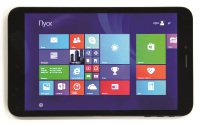 KREZ TM802B16 3G планшет на базе Windows 8.1