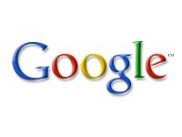 Google запустит свою мобильную связь