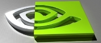 Nvidia анонсировала Nvidia Shield 