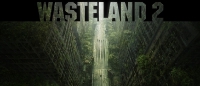 Wasteland 2, Shovel Knight анонсированы на Xbox One