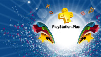 Бесплатные игры для подписчиков PS Plus в марте