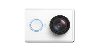 Xiaomi Yi Action Camera для активных людей