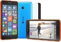 Флагмана Lumia не будет до выхода Windows 10