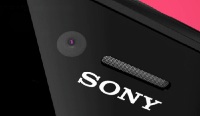 Sony не планирует продавать мобильный бизнес 
