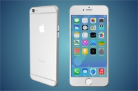 Смартфон iPhone 6s получит 2 ГБ оперативной памяти и Apple SIM
