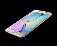 Чехлы для смартфонов Samsung Galaxy S6 и S6 Edge оснащены АКБ на 3300 мАч