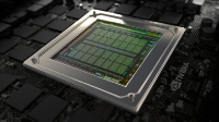 NVIDIA блокирует разгон GeForce GTX 900M на уровне vBIOS