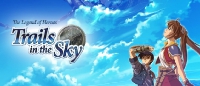 Локализация The Legend of Heroes: Trails in the Sky Second Chapter практически завершена