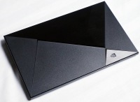 Предварительный обзор NVIDIA Shield. Игровая консоль нового поколения 