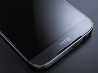 Смартфон HTC One E9 получит Quad HD дисплей